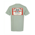 Red Label T-Shirt