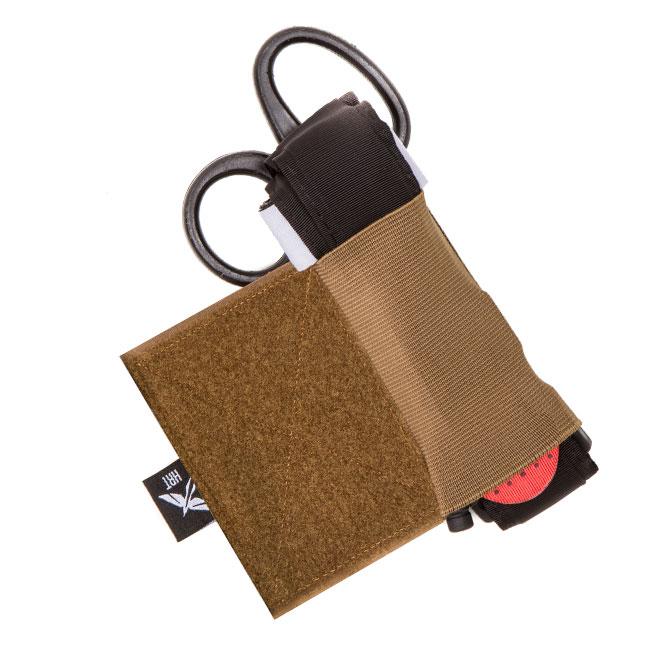 Tourniquet Pouch V2